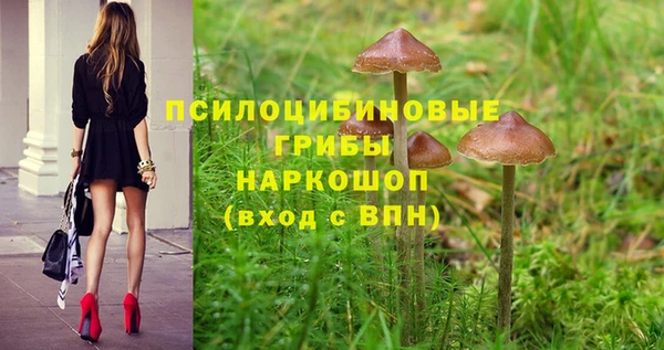 mdma Бронницы