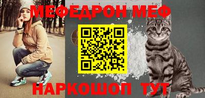 гашиш Изобильный